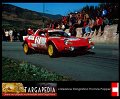 27 Lancia Stratos Runfola - Vazzana (4)